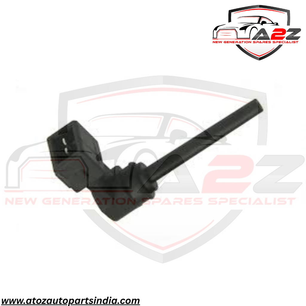 Coolant Level Sensor PCJ500030 Compatible With LAND ROVER RANGE ROVER SPORT I (L320)