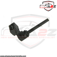 Coolant Level Sensor PCJ500030 Compatible With LAND ROVER RANGE ROVER SPORT I (L320)