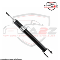 Front Air Suspension Electric Shock Absorber Strut C2Z27762 Compatible With JAGUAR XJL