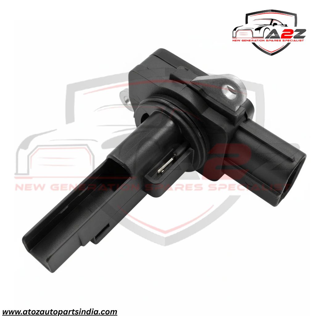 Air Flow Masse Meter Sensor 31342521 Compatible With VOLVO S60/XC60
