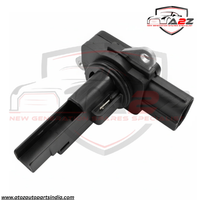 Air Flow Masse Meter Sensor 31342521 Compatible With VOLVO S60/XC60
