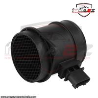 Air Mask Sensor A3L906461A 03L906461A Compatible With AUDI A3 \A4\ A6\ A8\ Q3\ Q5 \Q7