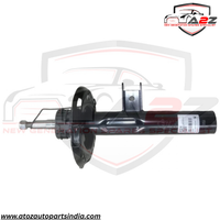 Front Shocker Set Left 1773230900 & Right 1773231000 Compatible With Mercedes Benz A-Class (W177)