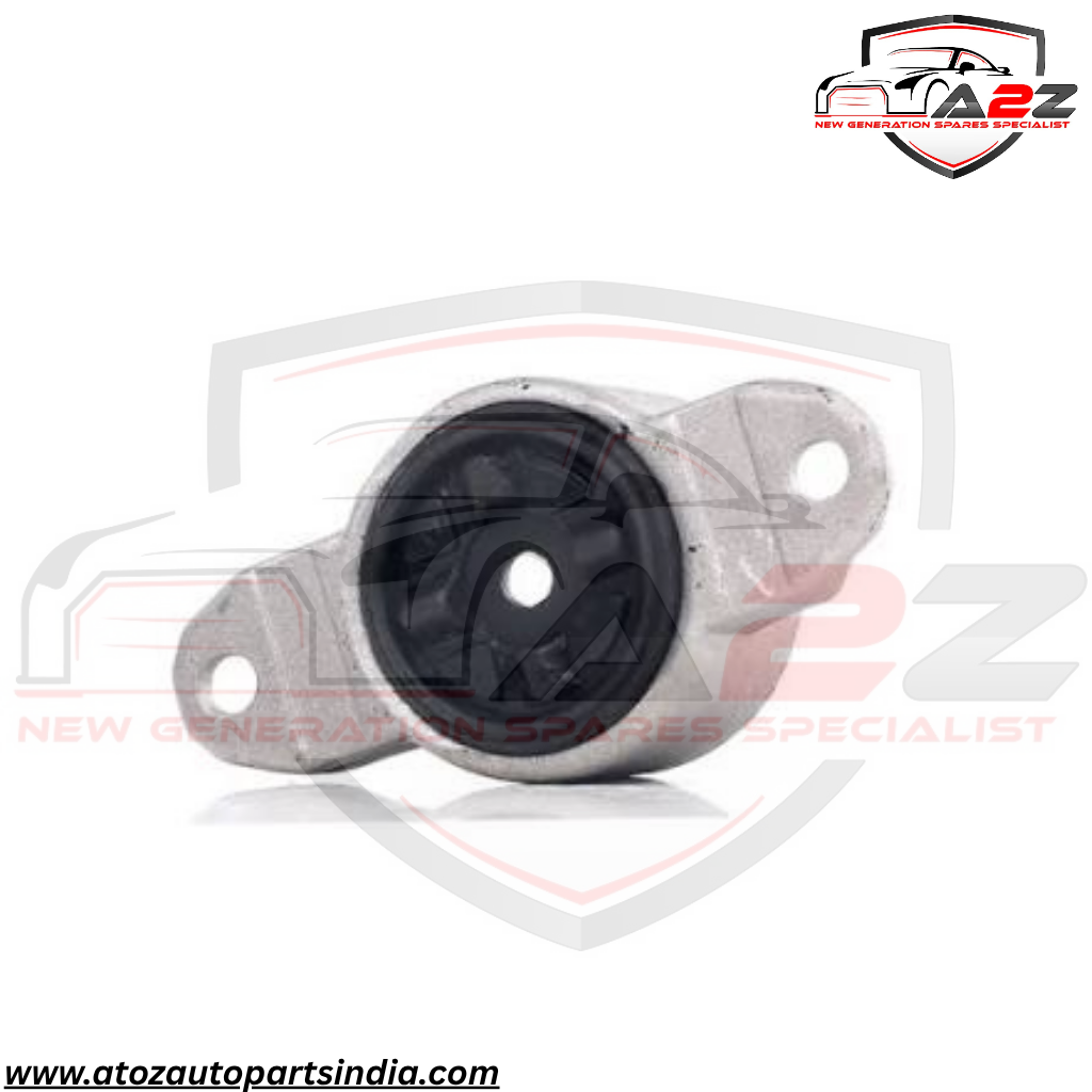 Rear strut Mount 30714349 31387362 Compatible With VOLVO V40