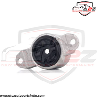 Rear strut Mount 30714349 31387362 Compatible With VOLVO V40