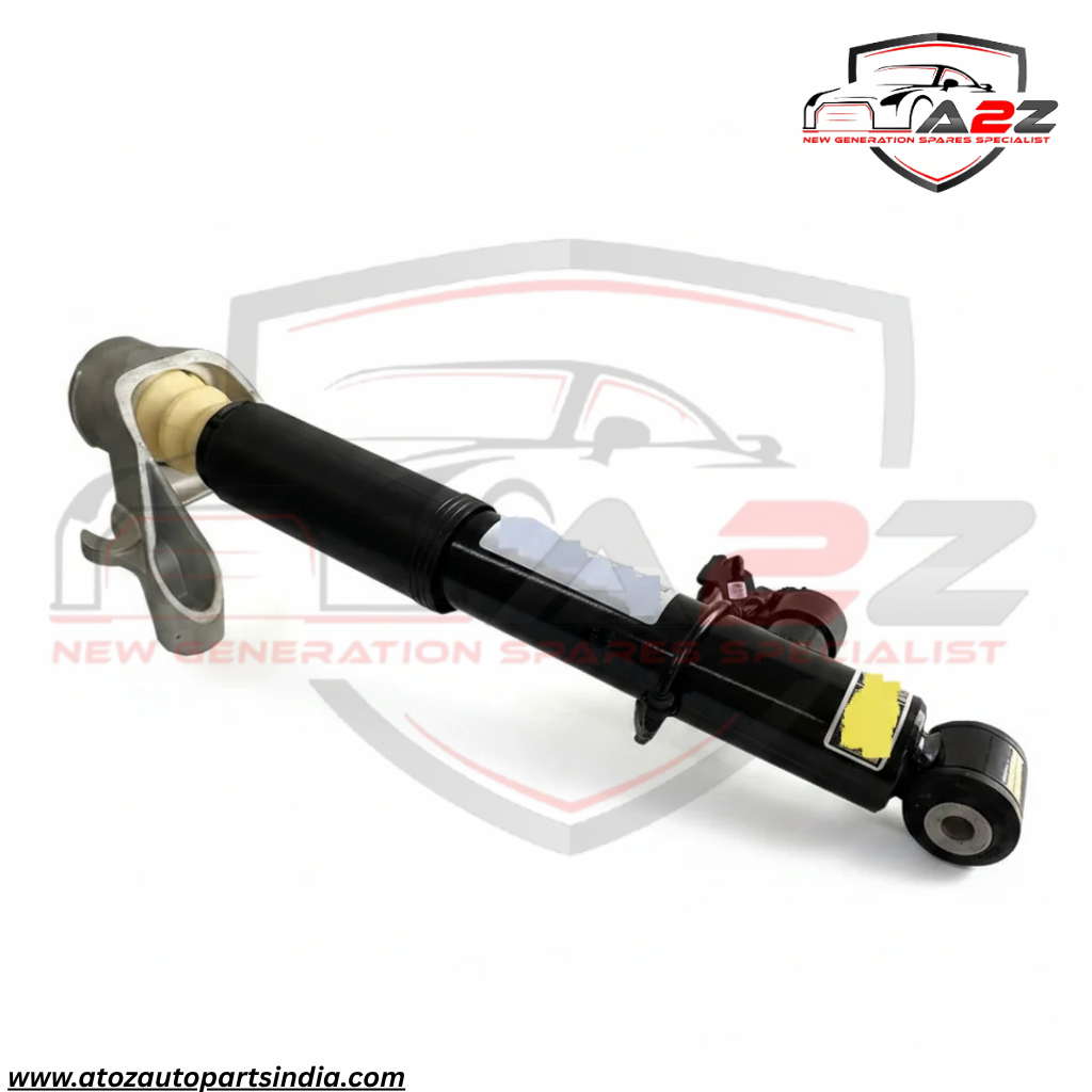 Rear Right Air Suspension Electric Shock Absorber Strut 31476853 31658383 31658382 31658386 Compatible With VOLVO XC90 N.M