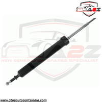 Rear (Left & Right Same)  Shock Absorber 33526772926 Compatible With BMW 3 Series (E90) (1PCS)