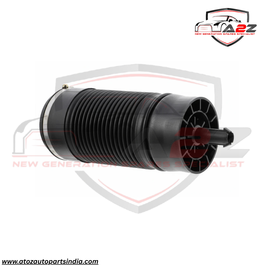 Rear Right Air Spring Suspension LR034262 LR044853 LR052171 LR081576 Compatible With LAND ROVER DISCOVERY V (L462) & RANGE ROVER IV (L405) & RANGE ROVER SPORT II (L494)