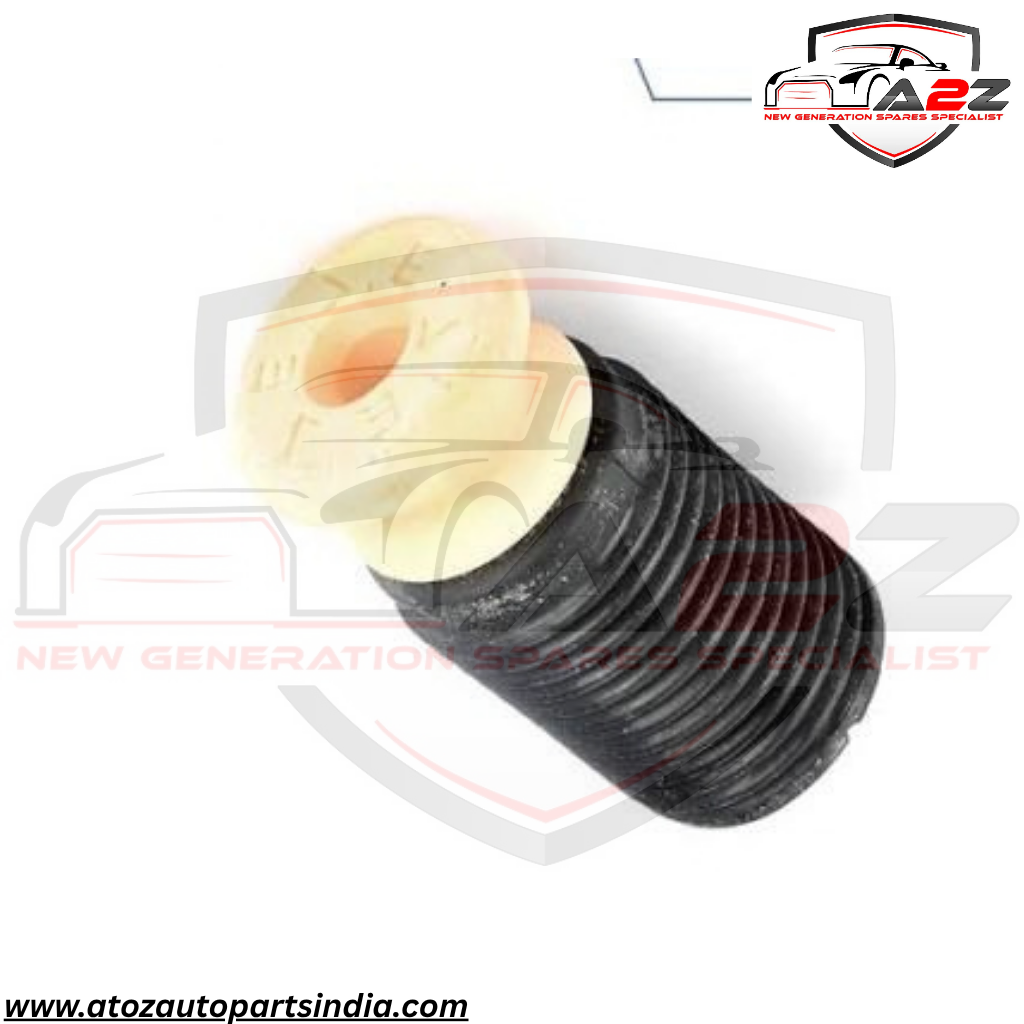 Rear Strut Kit (Buffer & Boot ) 33536781684 Compatible With BMW F07