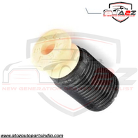 Rear Strut Kit (Buffer & Boot ) 33536781684 Compatible With BMW F07