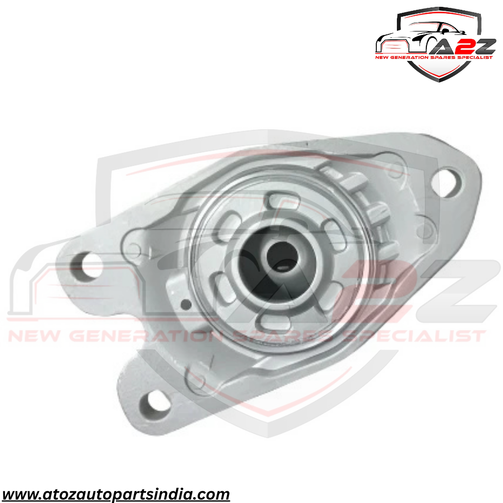 Rear Shock Absorber Mount 45191577973 Compatible With MINI F56