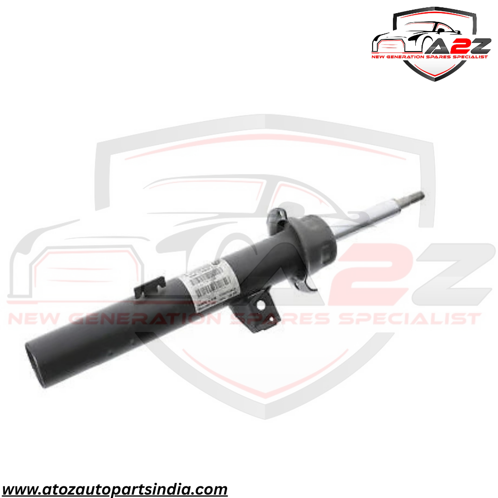 Front Left Shock Absorber 31316784917 31316790045 Compatible With BMW Z4 Roadster (E89) (1PCS)