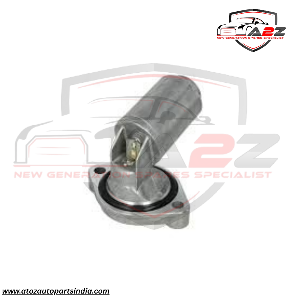 Oil Level Sensor A1245420017 Compatible With  MERCEDES-BENZ E-CLASS W210