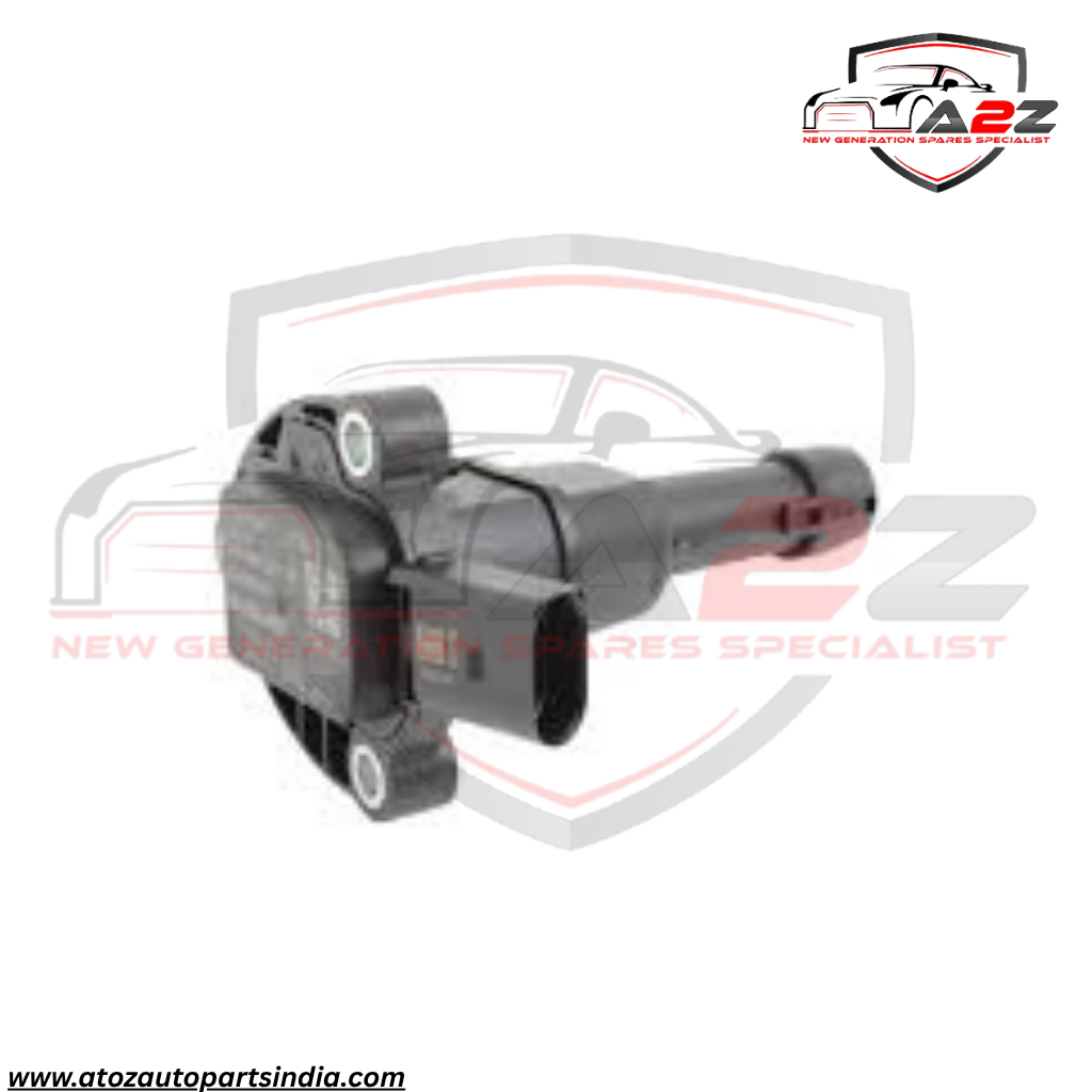 Engine Oil Level Sensor 03F907660E 03F907660D Compatible With Audi A4 Q5 A6 5G
