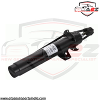Front Left  Shock Absorber 31316851333  Compatible With BMW X1 (E84) (1PCS)