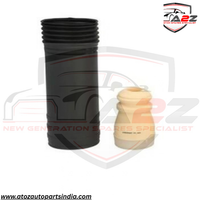 Rear Strut Kit (Buffer & Boot ) 33526776132 33536773060 33526776399 33526776557 Compatible With BMW E70