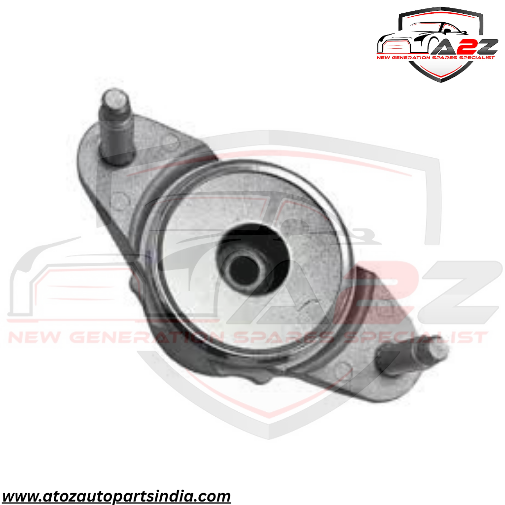 Rear Shock Strut Mounts 2463260064 Compatible With MERCEDES-BENZ A-CLASS (W176) & B-CLASS Sports Tourer (W246, W242) & GLA-CLASS (X156)