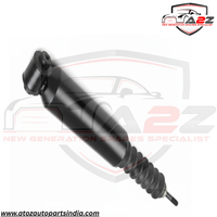 Rear Air Suspension Shock Absorber Strut 30683451 31201452 31277887 31329767 31329768 Compatible With VOLVO XC90 O.M (2003-14)