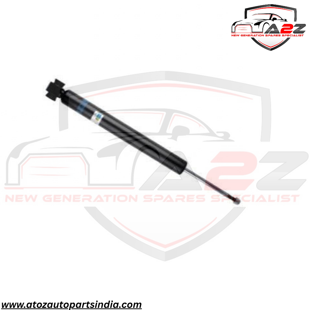Rear (Left & Right Same) Shock Absorber T4A2011 Compatible With JAGUAR F-PACE