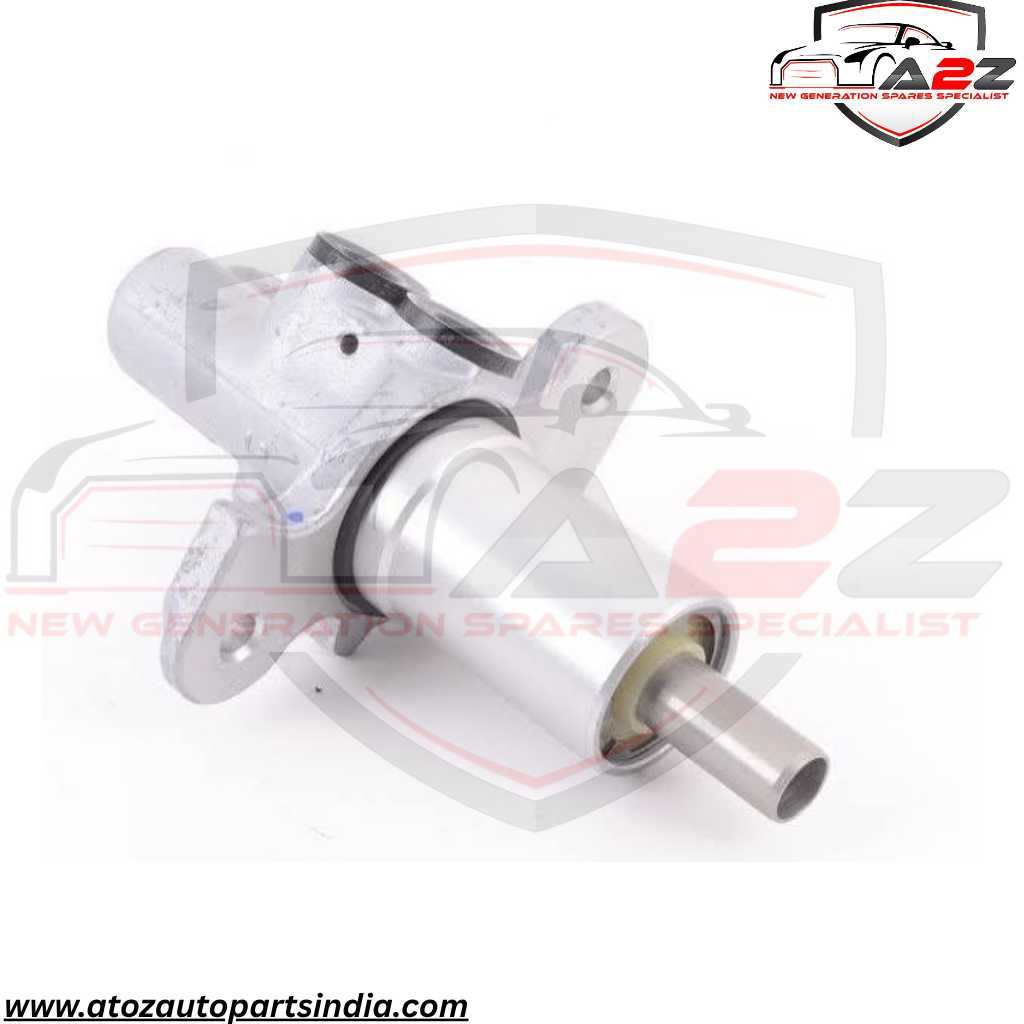 Brake Master Cylinder 34336796729 Compatible With BMW F10