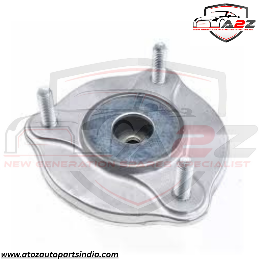 Front Suspension Support Strut Mount 2053230020 2133230020 Compatible With MERCEDES-BENZ C-CLASS (W205) & C-CLASS Convertible (A205) & C-CLASS Coupe (C205) & CLS (C257) & E-CLASS (W213) & GLC (X253)