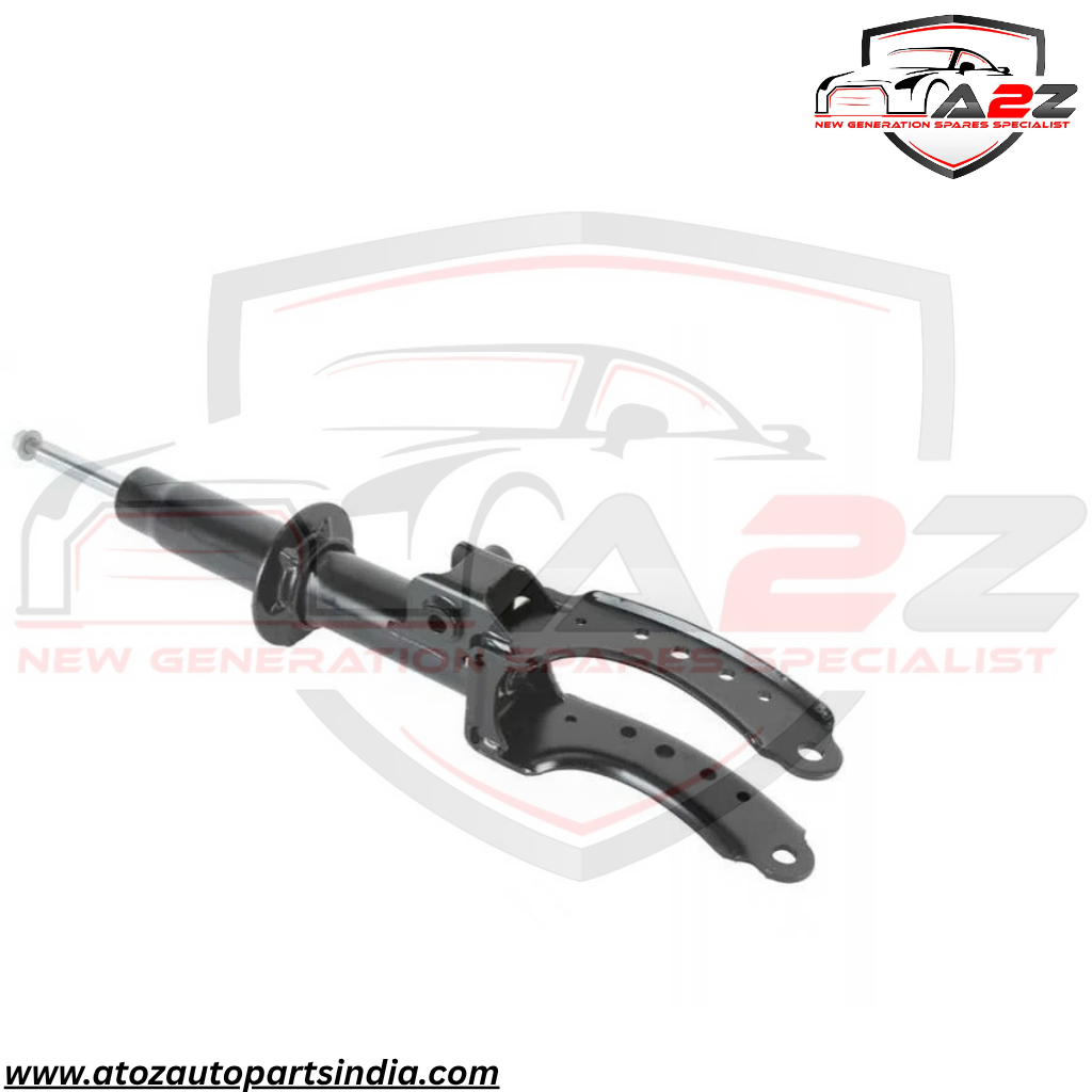 Front Right  Shock Absorber 7L8413032 7L8413031E 7L8413031G 7L8413031J 7L8413031K 7L8413032E 7L8413032G Compatible With AUDI Q7 (4LB)  (1PCS)