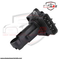 Air Mask Sensor A0280218266 0280218266 Compatible With  BMW F06 F10 F25 F30 F48