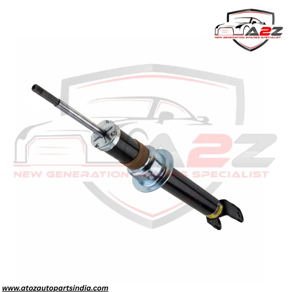 Electric Shocker C2D19108 & C2D11675 & C2D13345 & C2D16483 Compatible With JAGUAR XJ (X351)