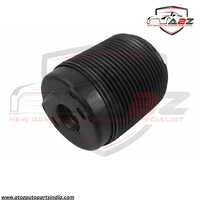 Rear Right Air Suspension Spring 31476428 31451888 Compatible With VOLVO V90 II Estate (235) & XC60 II (246) & XC90 II (256)