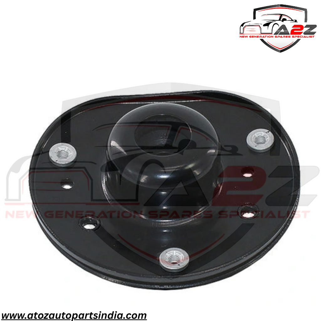 Front Shocker Mount 31340606 & 30736503 & 31340241 & 31340242 & 31340605 Compatible With VOLVO S60