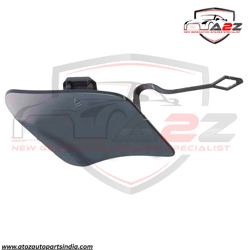 Front Towing Cap  2048850526.Compatible With Mercedes Benz 204 (T-2) (2011-2014)  Tag 269