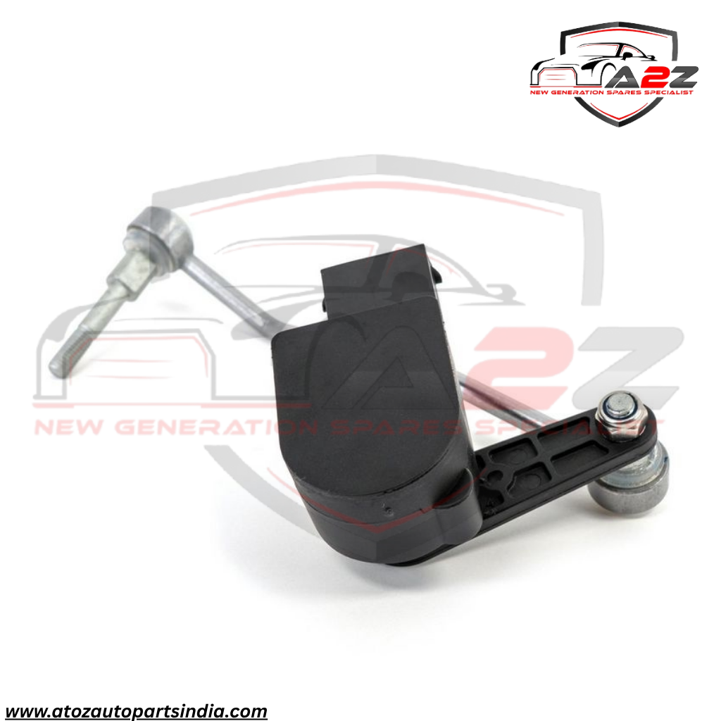 Front Height Level Sensor R.H 3W0941286C Compatible With Bently Continental GT Spur
