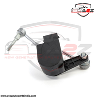 Front Height Level Sensor R.H 3W0941286C Compatible With Bently Continental GT Spur