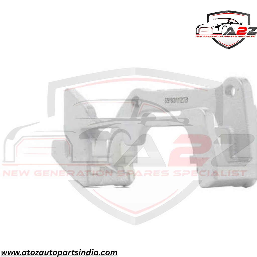 Rear Left Break Caliper 8K0615425C 8K0615425B Compatible With AUDI A4 Q5