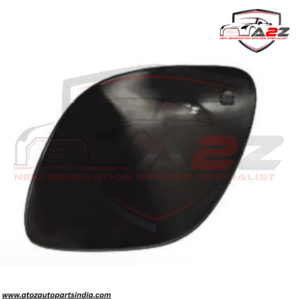 Front Towing Cap 2058851801 Compatible With MERCEDES BENZ 205 (2019-2021) Tag No.288