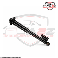 Rear Left Air Suspension Electric Shock Absorber Strut LR023580 LR020528 LR012998 LR012997 Compatible With LAND ROVER RANGE ROVER III (L322)