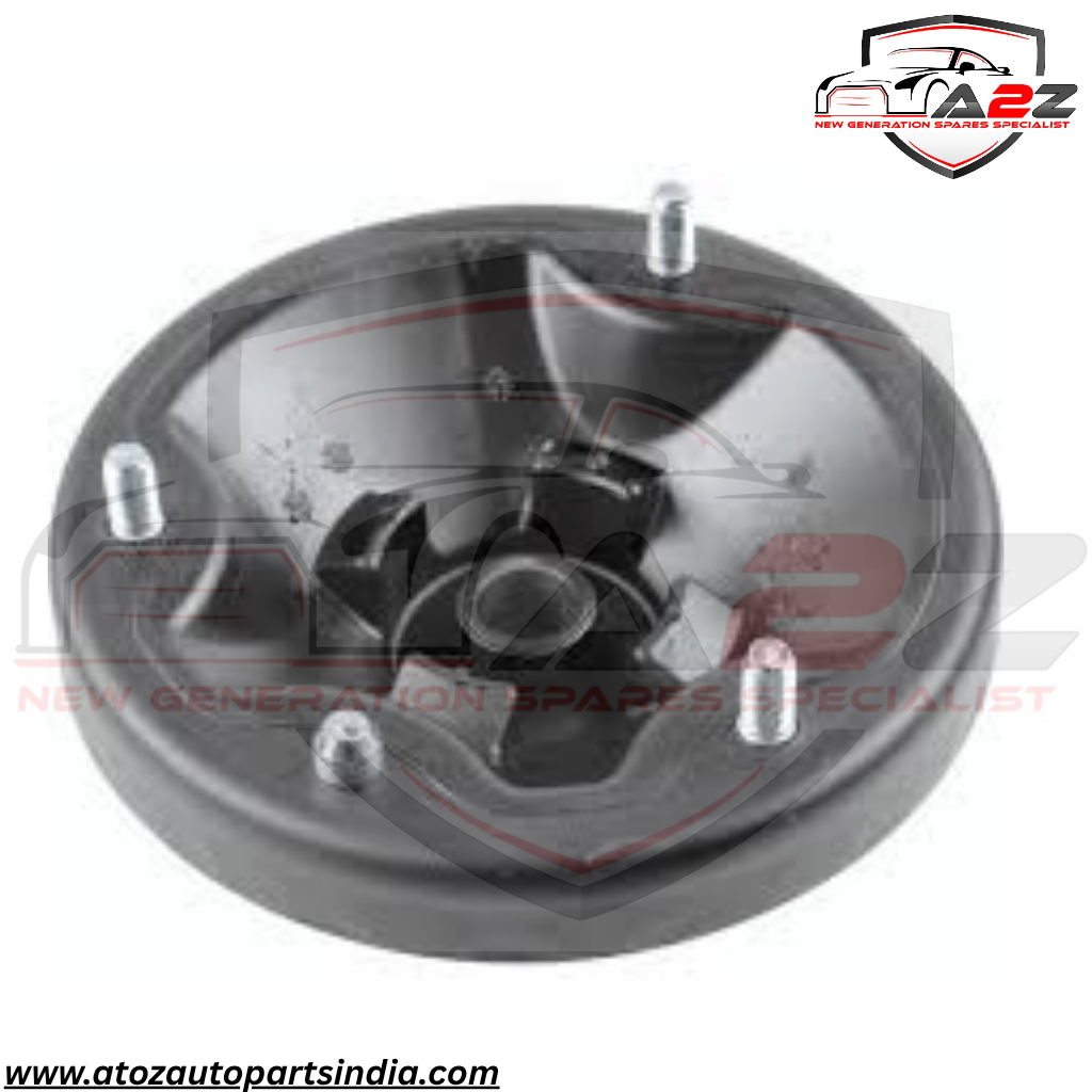 Front Suspension Support Strut Mount  31306779604 31331090311 Compatible With BMW X5 E53