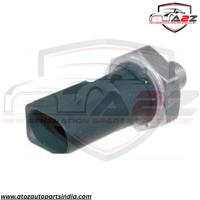 Oil Pressure Switch 059919081D Compatible With A6 Q7