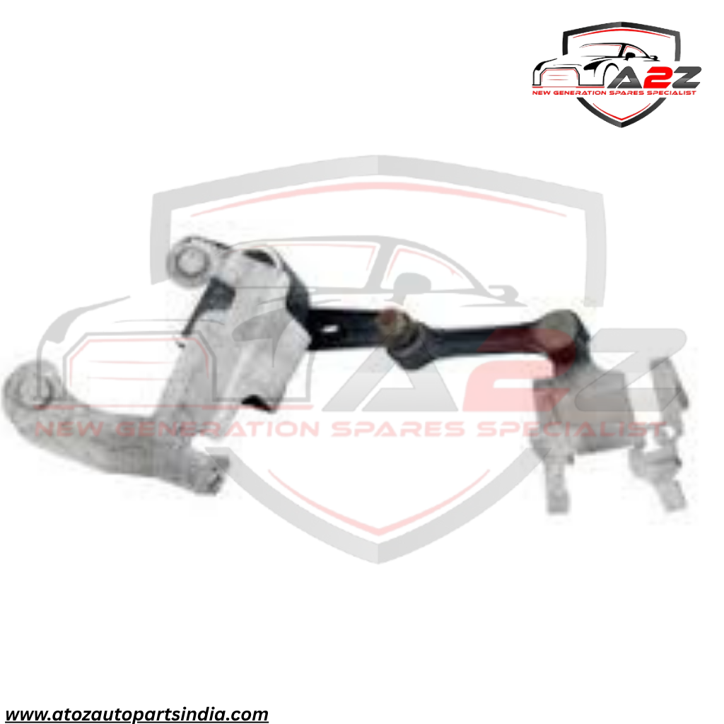 Rear Height Level Sensor Left A0009053704 Mercedes-Benz C-Class (W205) & E-Class 213 & GLC 253