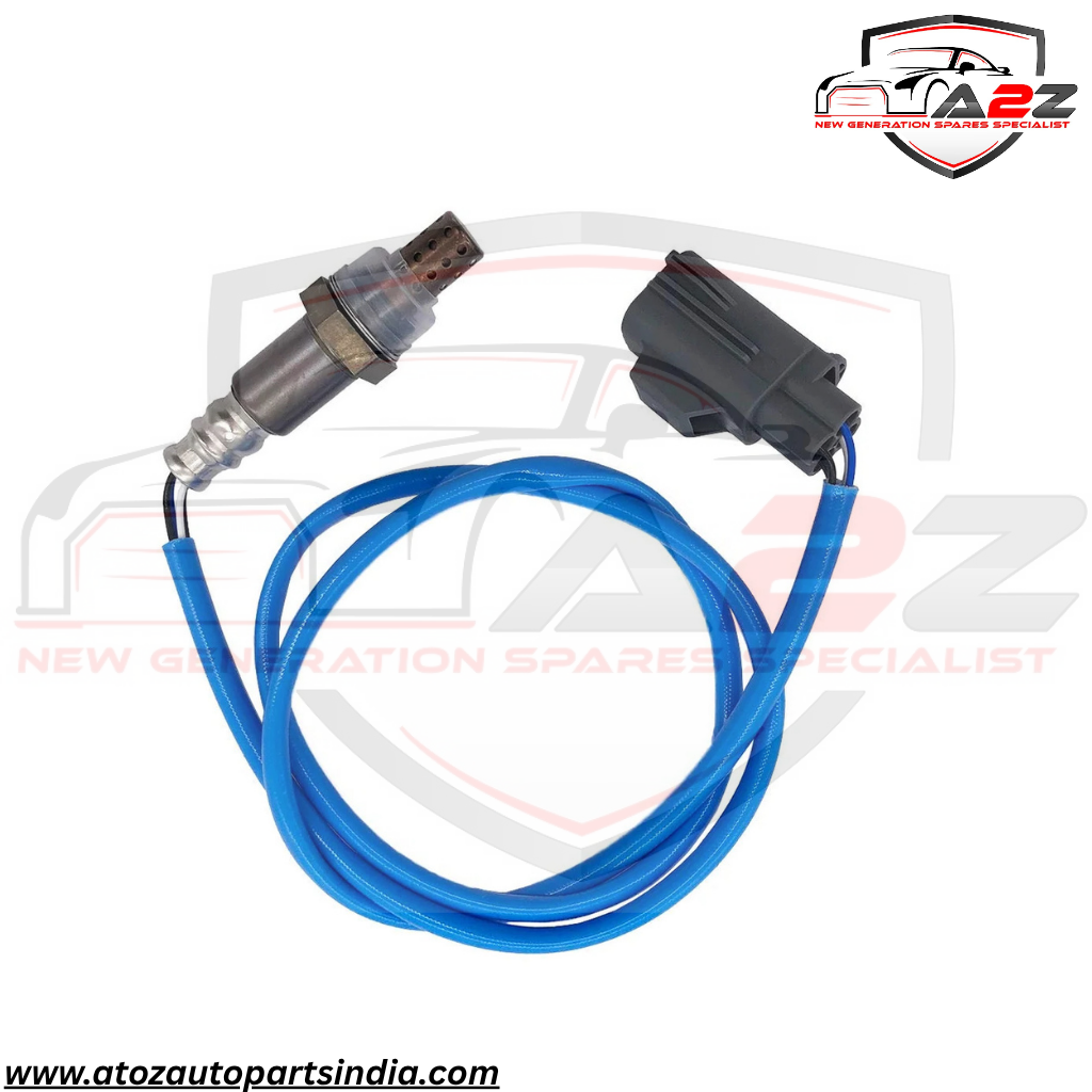 Oxygen Sensor LR011711 LR014012 LR028931 MHK500860 Compatible With RANGE ROVER III (L322) RANGE ROVER SPORT I (L320)