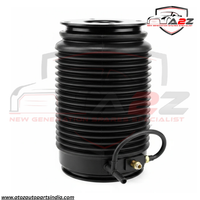 Rear Left Air Suspension Spring 31360714 31360717 31451887 31451888 Compatible With VOLVO V90 II Estate (235) & XC60 II (246) & XC90 II (256)