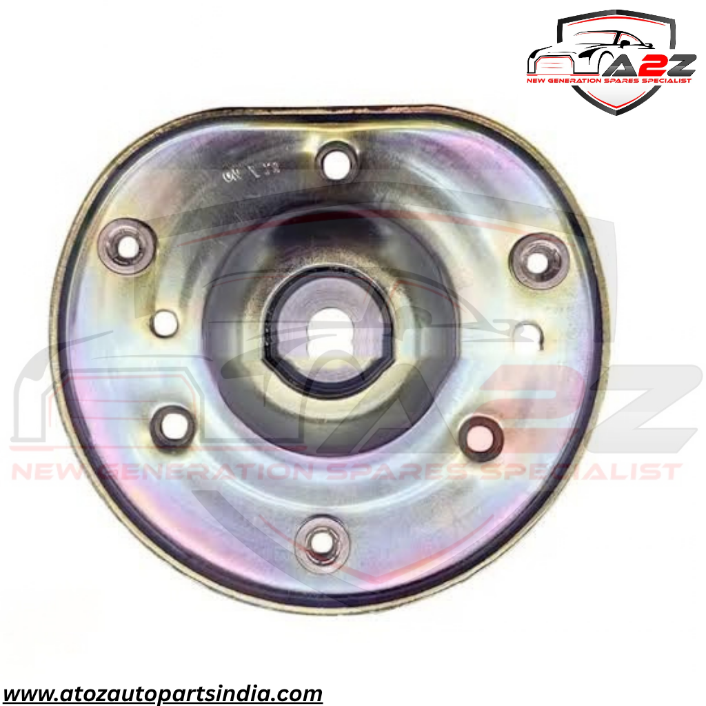 Front Shhocker Mount LR115224 Compatible With LAND ROVER FREE LANDER 2