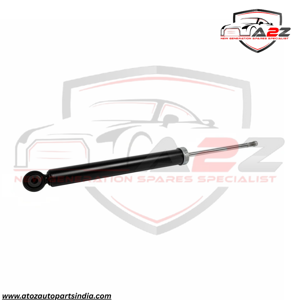 Front Left Air Suspension Shock Absorber Strut 31476293 Compatible With VOLVO XC40