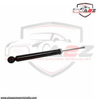 Front Left Air Suspension Shock Absorber Strut 31476293 Compatible With VOLVO XC40