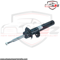 Front Right Shock Absorber 31316772922 Compatible With BMW 3 Series (E90) (1PCS)