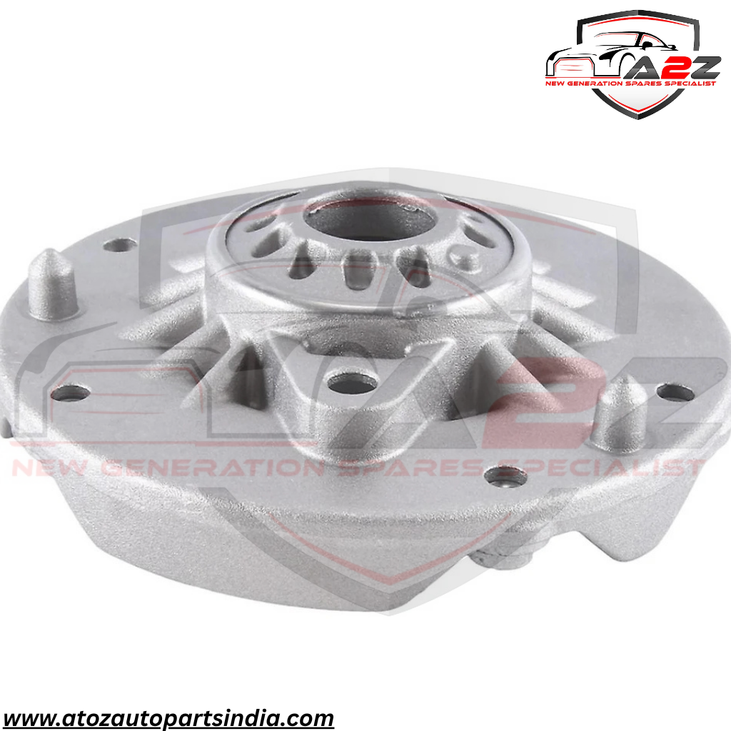 Front Suspension Support Strut Mount Without Bearing 31306884181  31306872271  6872271  Compatible With BMW 2 Gran Coupe (F44) & X1 (F48)