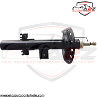 Rear Right Shock Absorber LR044684 Compatible With LAND ROVER DISCOVERY SPORT (L550) & RANGE ROVER EVOQUE (L538) (1PCS)