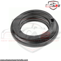 Front Shocker Bearing 5Q0412249E 5Q0412249 Compatible With A3 Convertible (8V7, 8VE) | A3 / S3