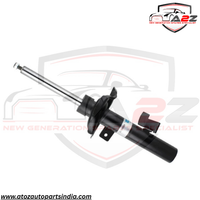 Front Shock Absorber Set Left 31387747 & Right 31387748 31317922 31317927 31387747 Compatible With VOLVO V40 Cross Country (526) (1PCS)