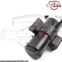 Front Left  Shock Absorber 31313453521 31303451391 31303411619 Compatible With BMW X3 (E83) (1PCS)